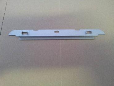 Potis Halteleiste für Einzel Brenner